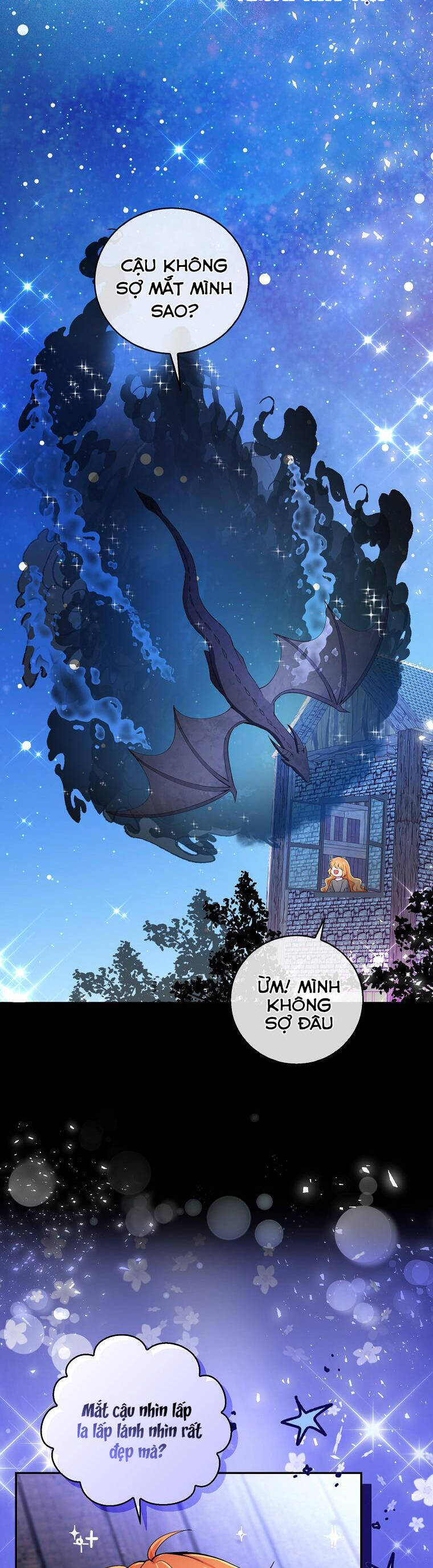 Sóc Con Tài Năng Chapter 31 - Trang 2