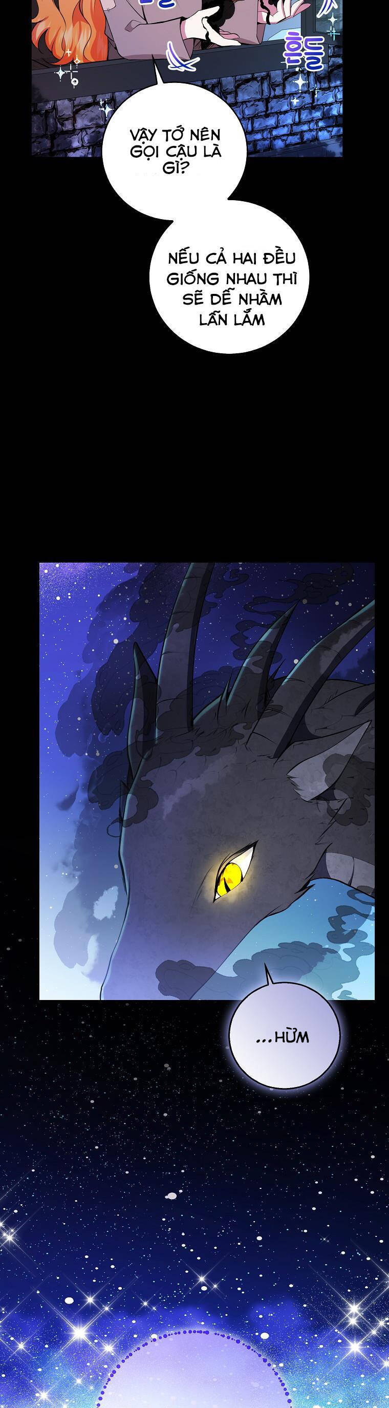 Sóc Con Tài Năng Chapter 31 - Trang 2