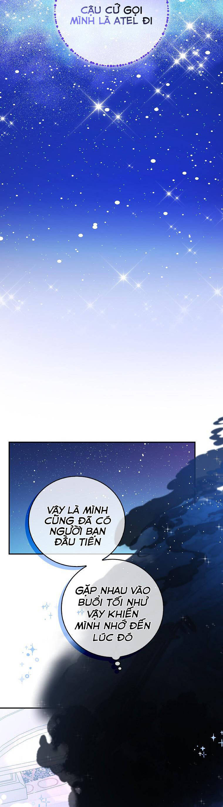 Sóc Con Tài Năng Chapter 31 - Trang 2