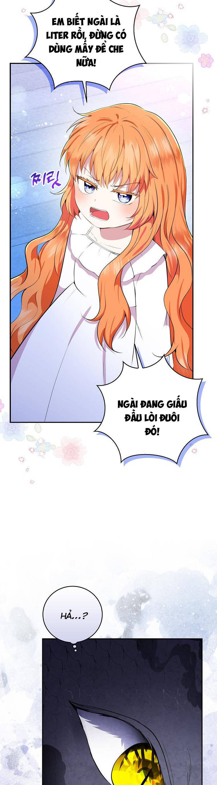 Sóc Con Tài Năng Chapter 31 - Trang 2