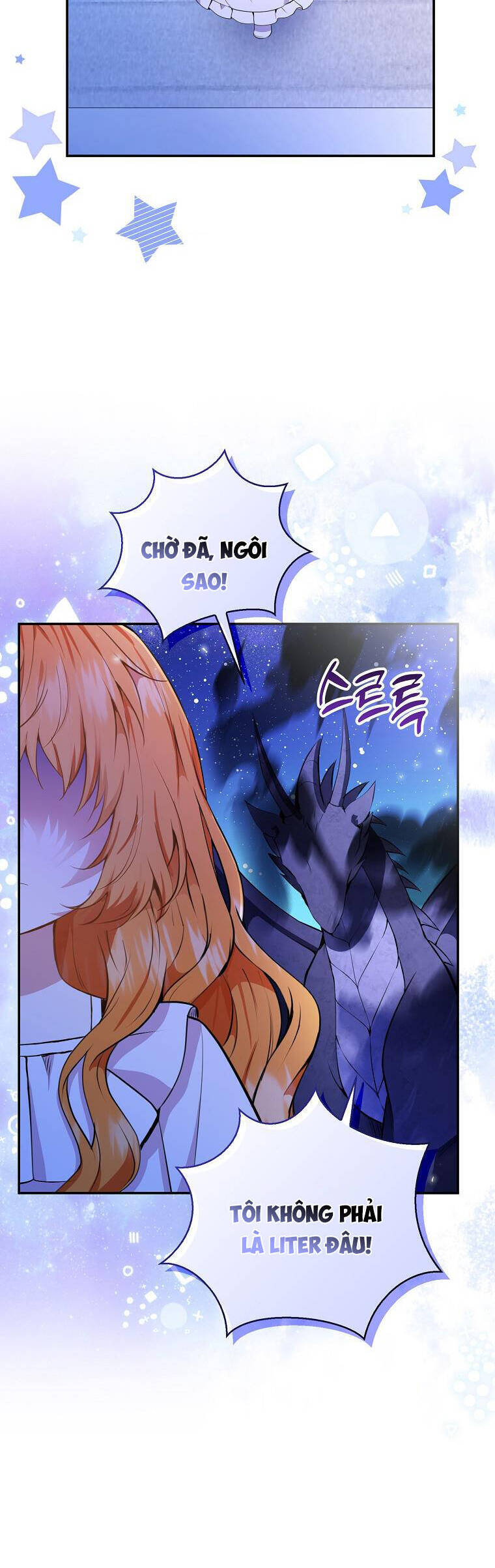 Sóc Con Tài Năng Chapter 31 - Trang 2