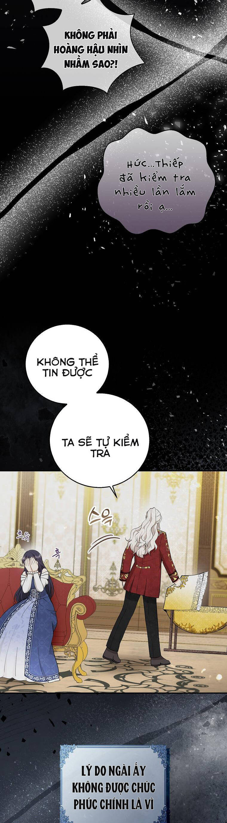 Sóc Con Tài Năng Chapter 31 - Trang 2