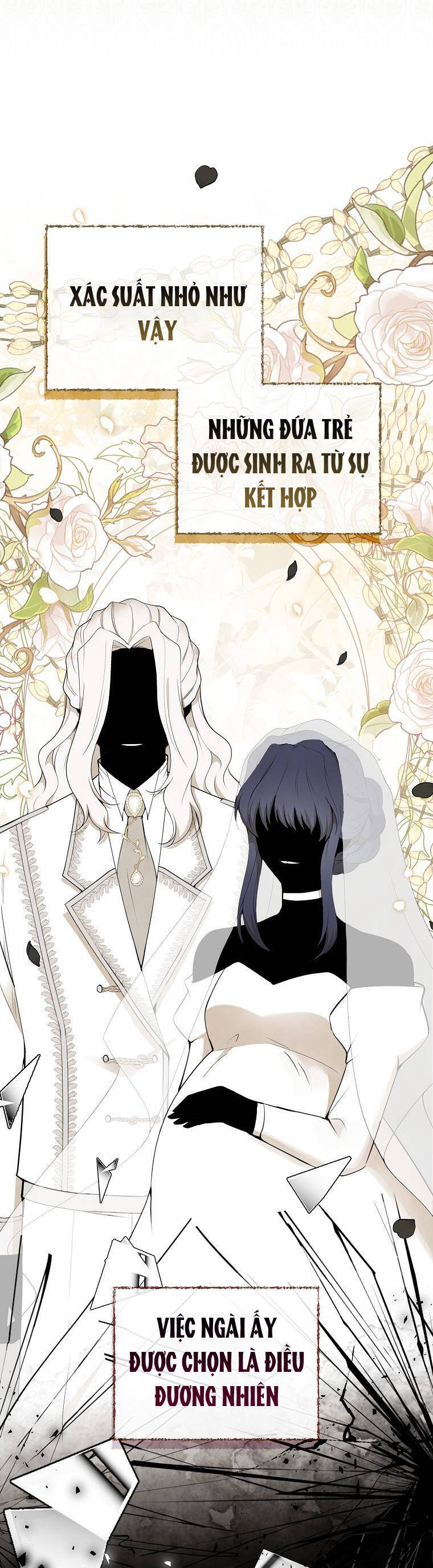 Sóc Con Tài Năng Chapter 31 - Trang 2