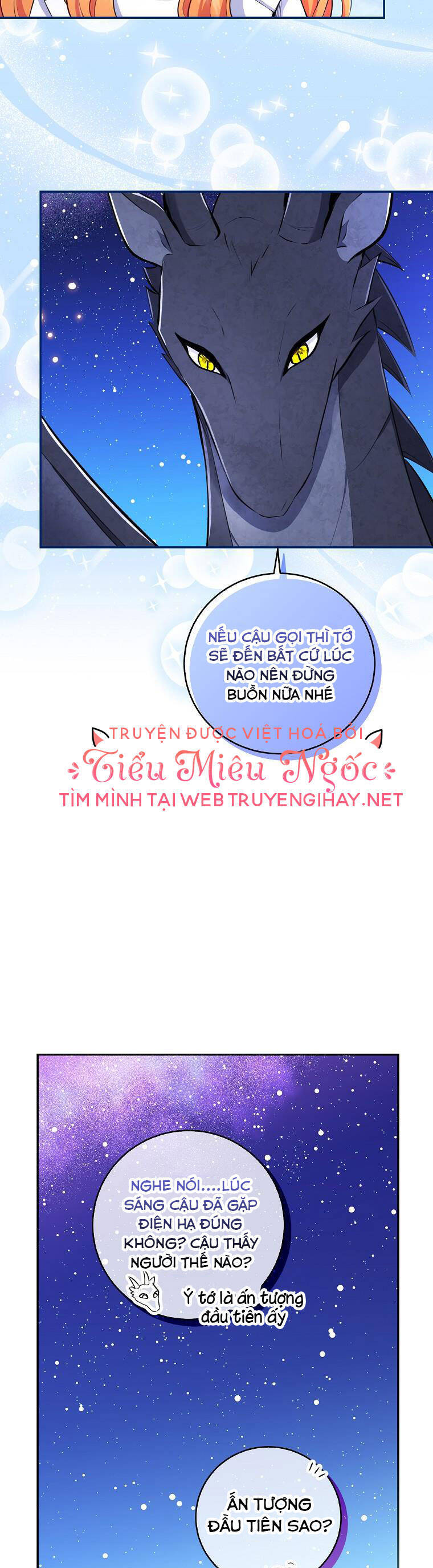 Sóc Con Tài Năng Chapter 32 - Trang 2