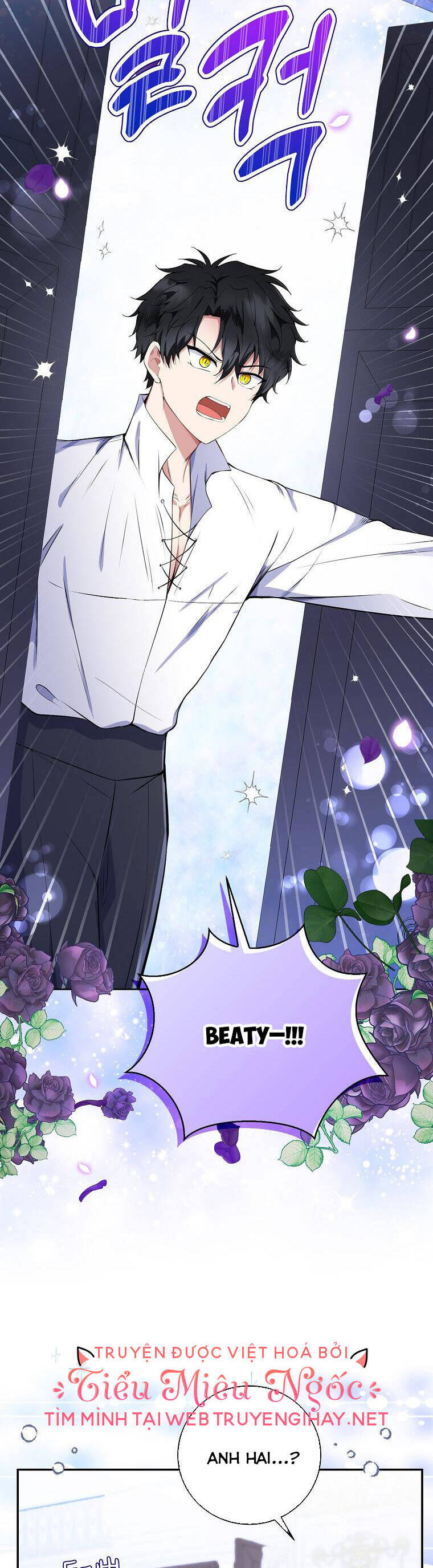 Sóc Con Tài Năng Chapter 32 - Trang 2