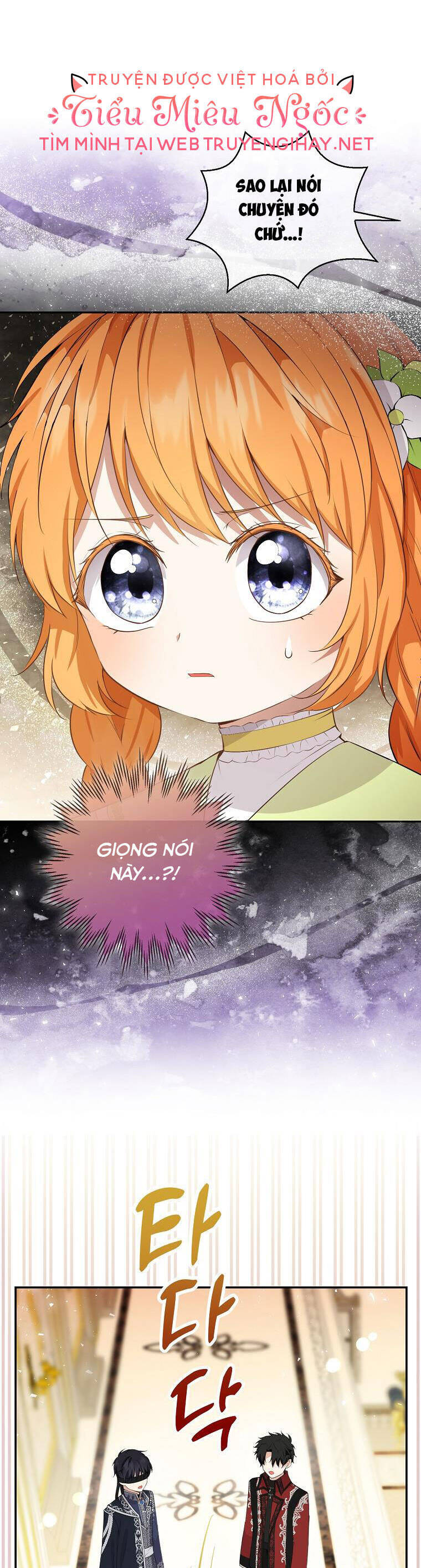 Sóc Con Tài Năng Chapter 33 - Trang 2