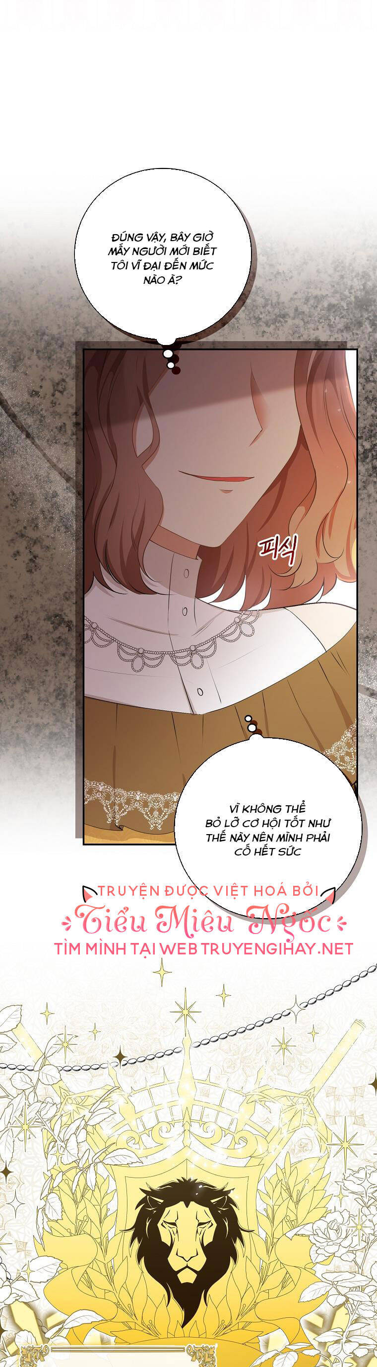 Sóc Con Tài Năng Chapter 34 - Trang 2