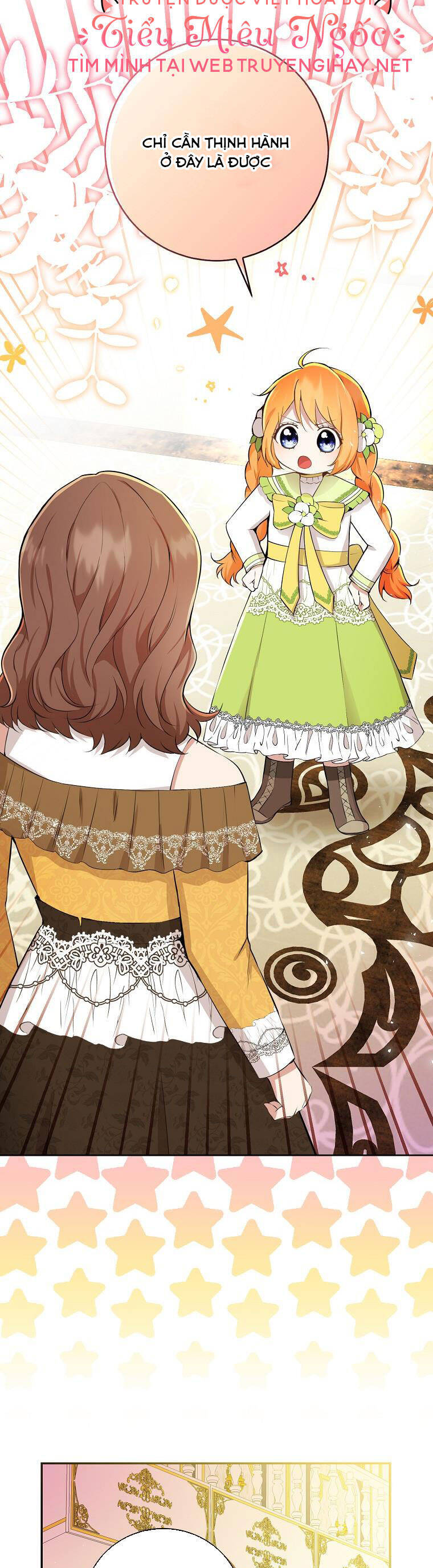 Sóc Con Tài Năng Chapter 34 - Trang 2