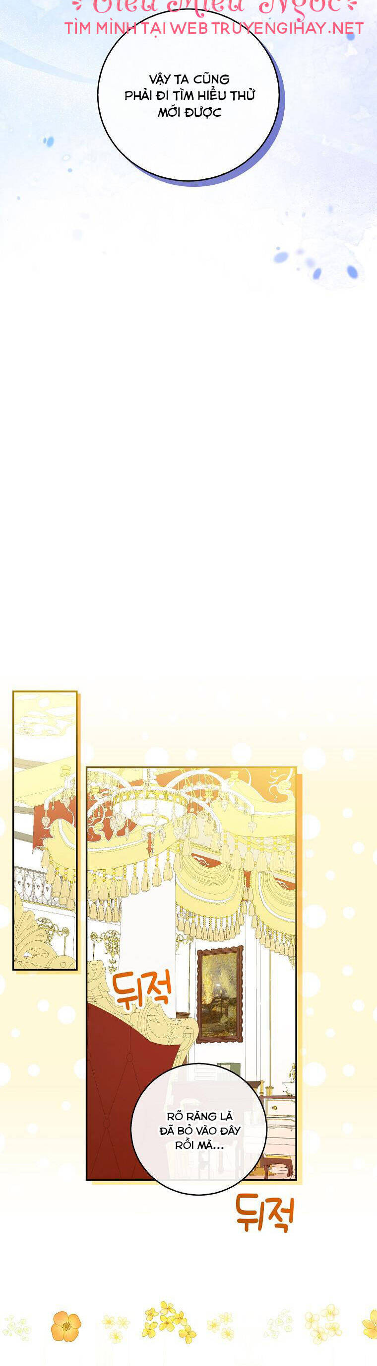 Sóc Con Tài Năng Chapter 34 - Trang 2