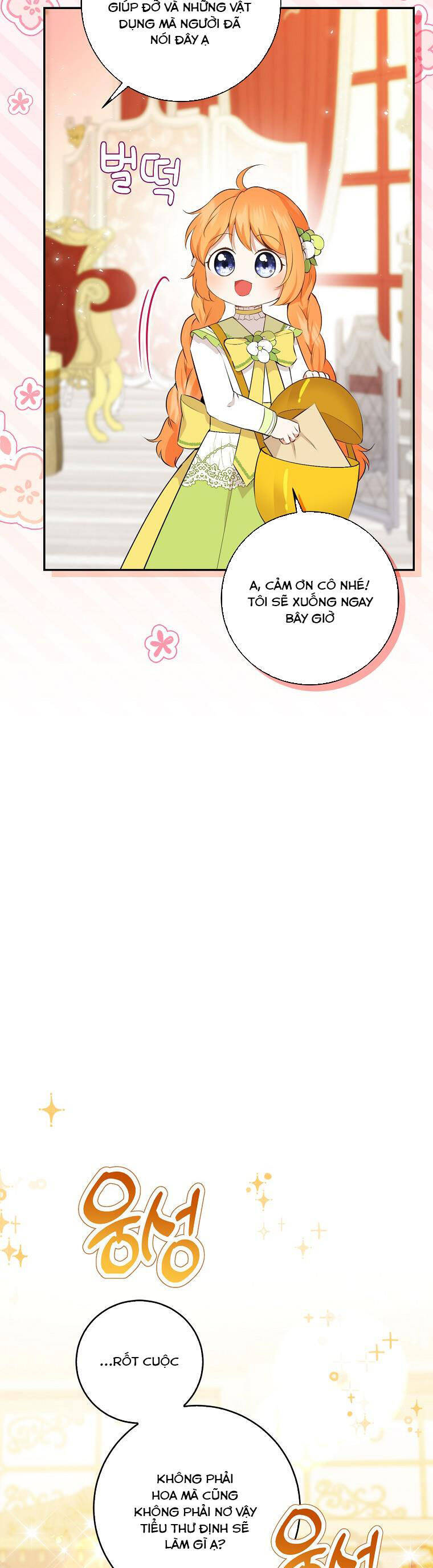 Sóc Con Tài Năng Chapter 34 - Trang 2