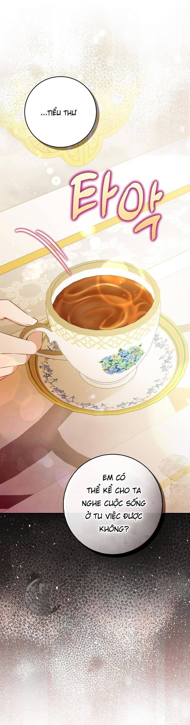 Sóc Con Tài Năng Chapter 35 - Trang 2