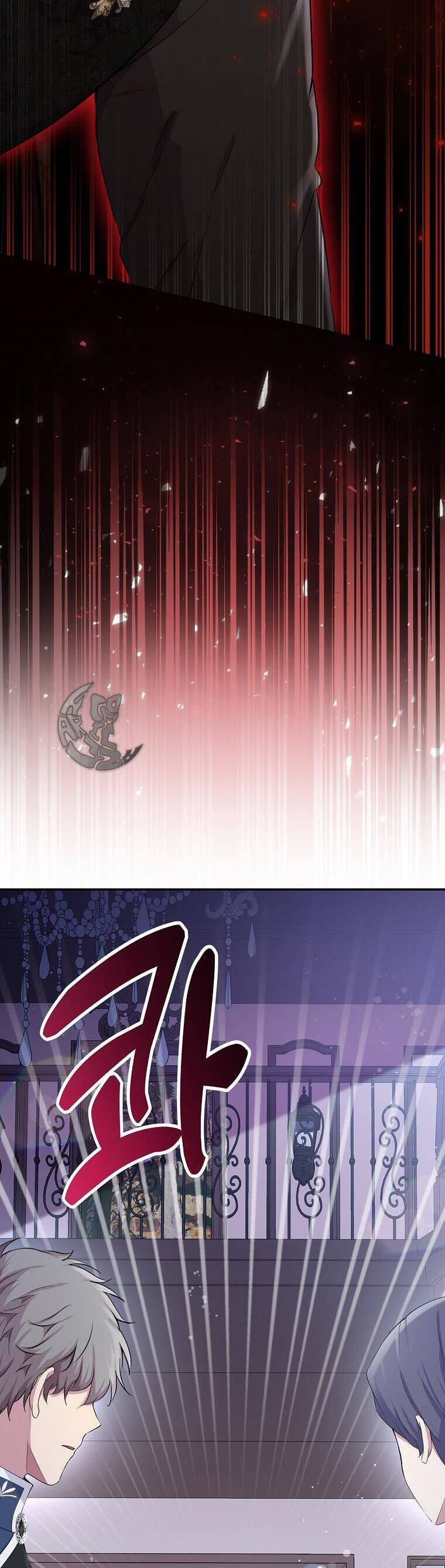 Sóc Con Tài Năng Chapter 35 - Trang 2