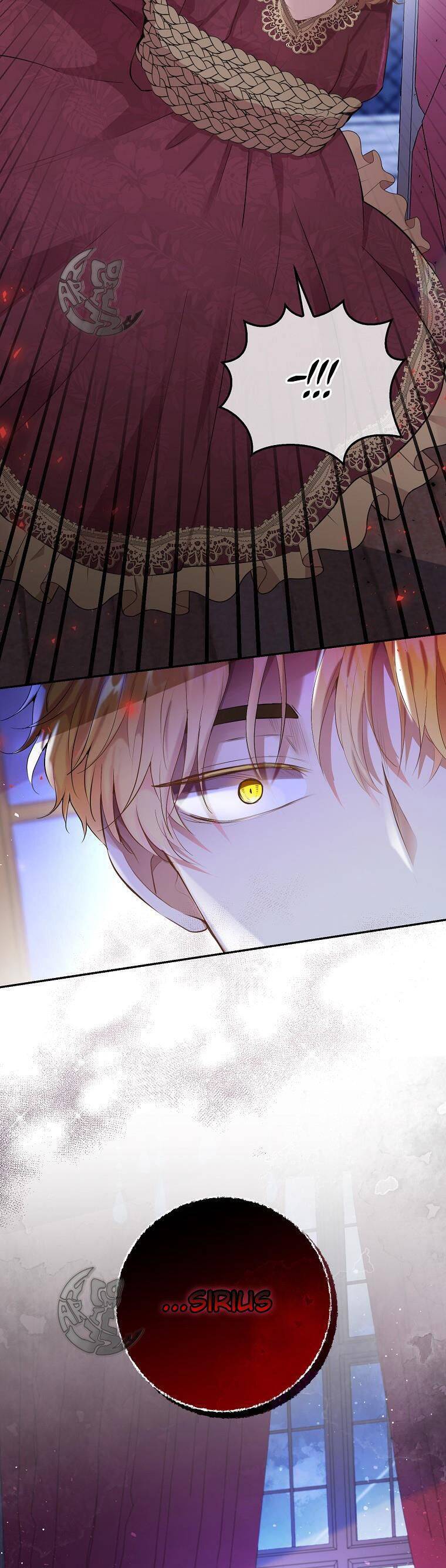 Sóc Con Tài Năng Chapter 35 - Trang 2