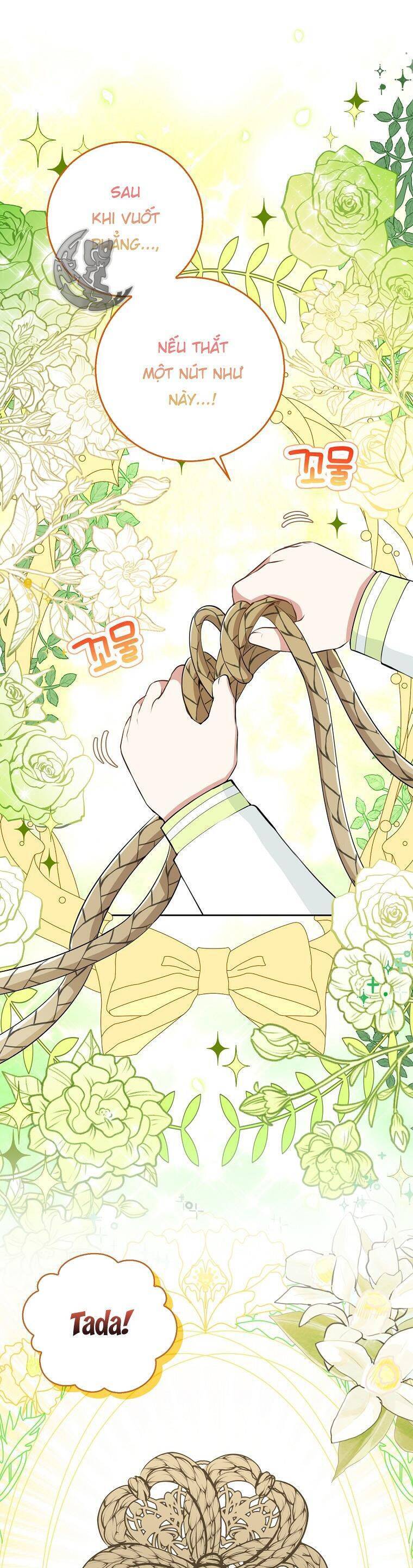 Sóc Con Tài Năng Chapter 35 - Trang 2