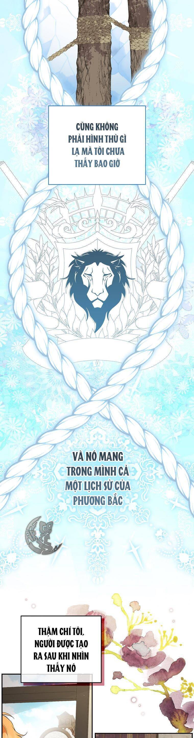 Sóc Con Tài Năng Chapter 35 - Trang 2