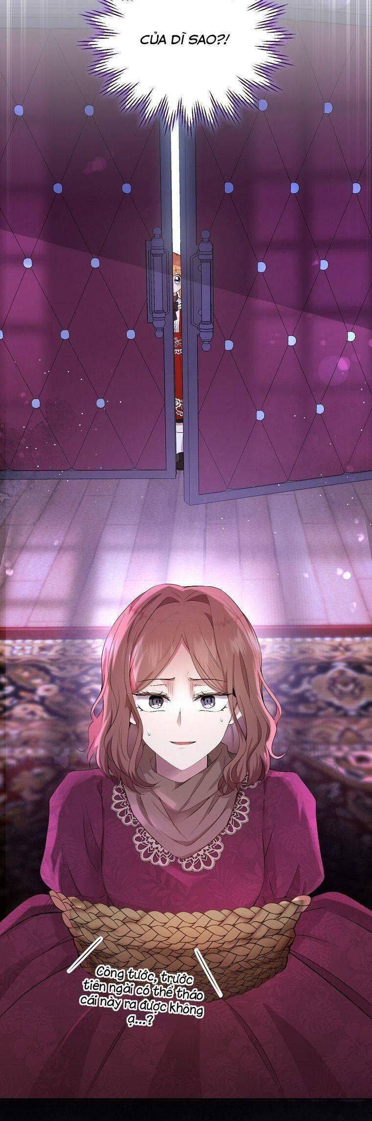 Sóc Con Tài Năng Chapter 36 - Trang 2