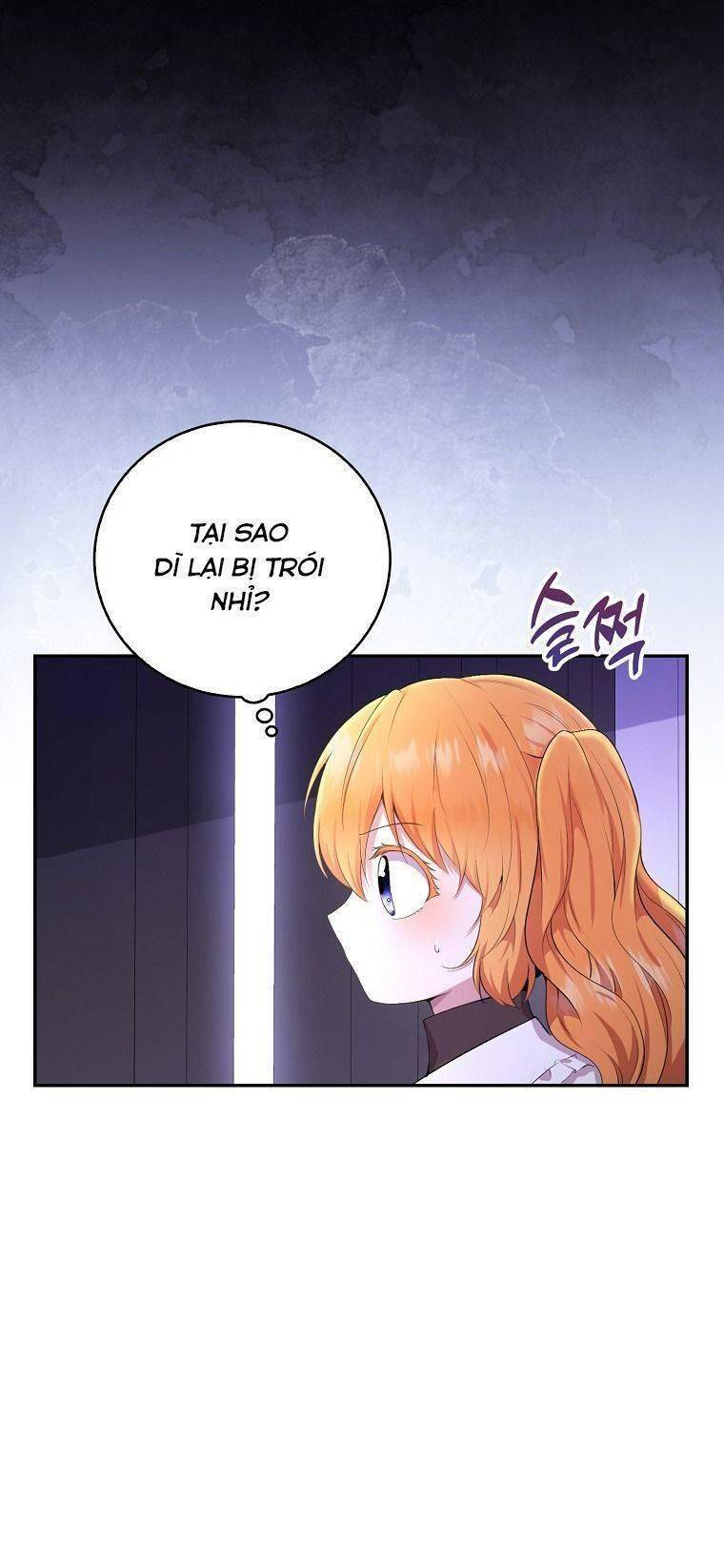 Sóc Con Tài Năng Chapter 36 - Trang 2