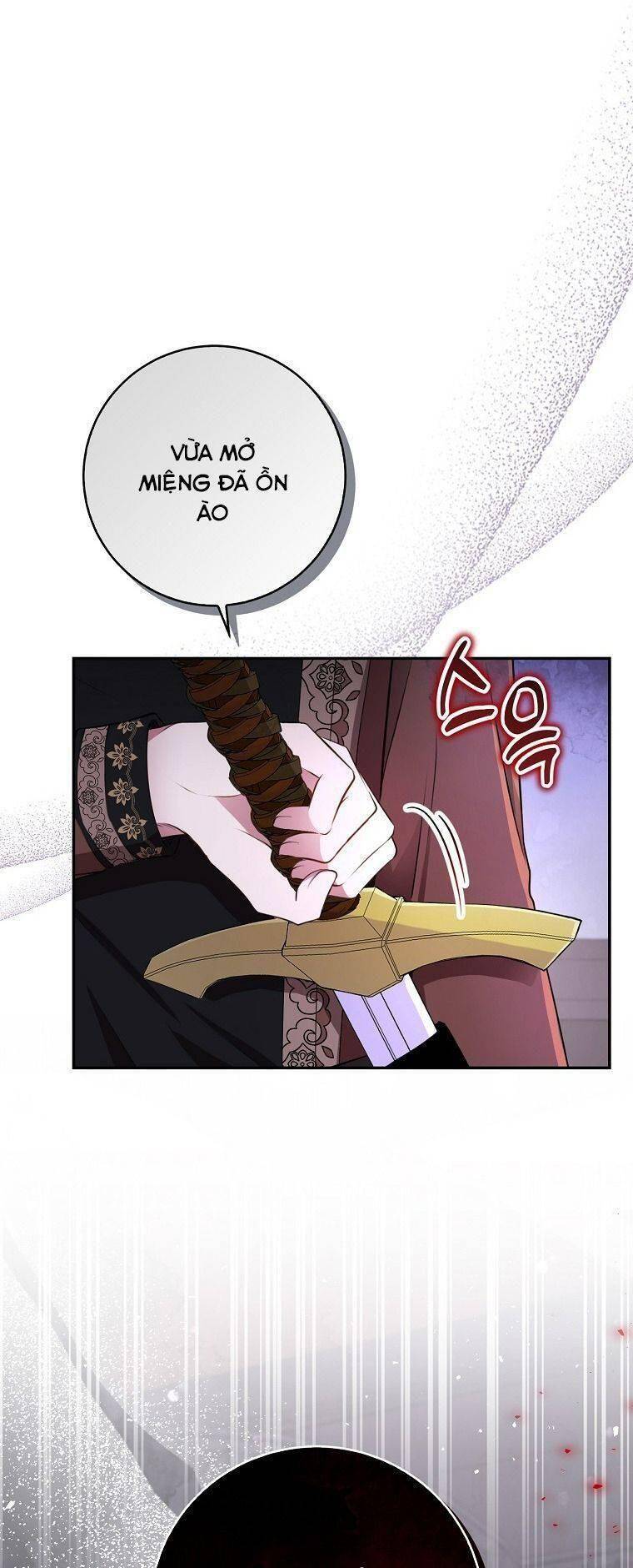 Sóc Con Tài Năng Chapter 36 - Trang 2