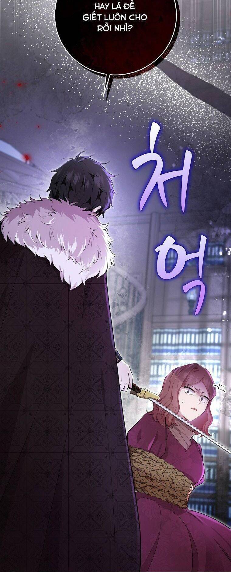 Sóc Con Tài Năng Chapter 36 - Trang 2