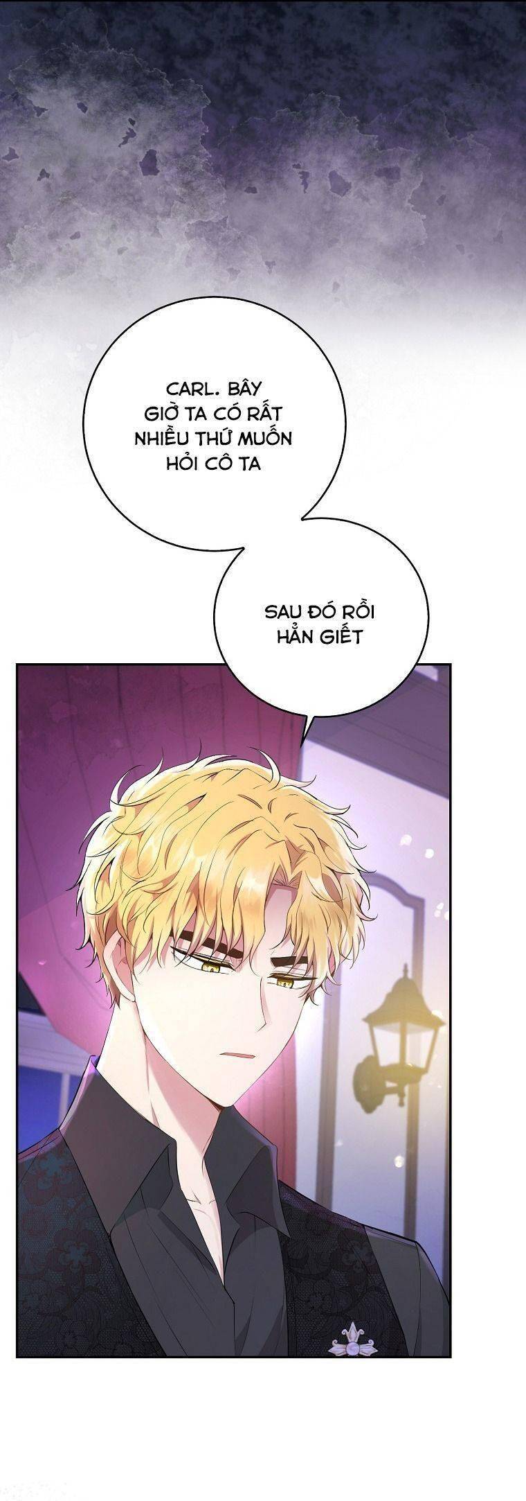 Sóc Con Tài Năng Chapter 36 - Trang 2