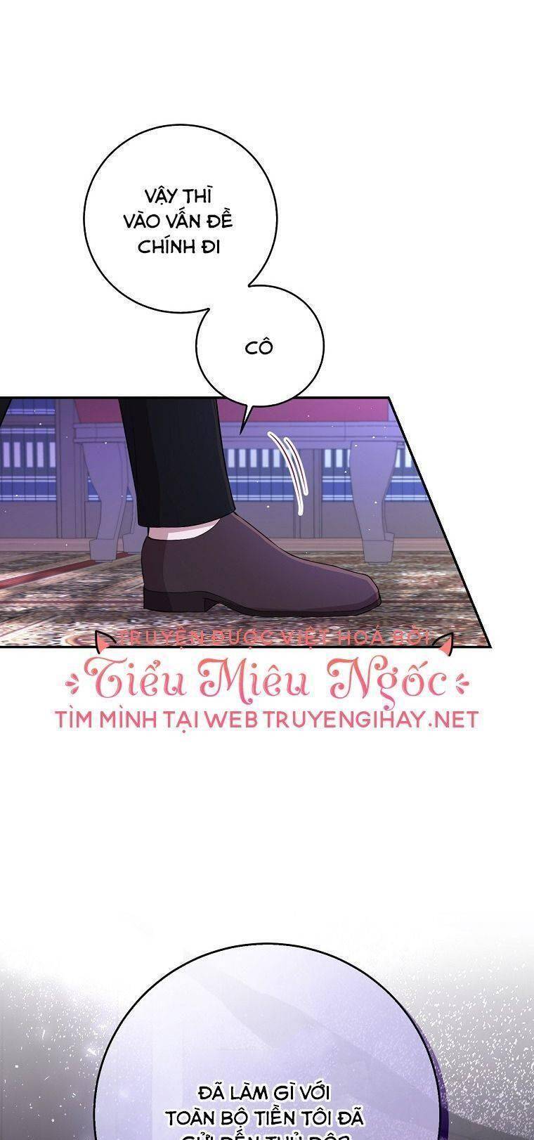 Sóc Con Tài Năng Chapter 36 - Trang 2