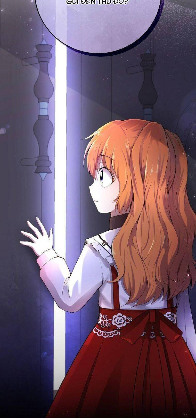 Sóc Con Tài Năng Chapter 36 - Trang 2