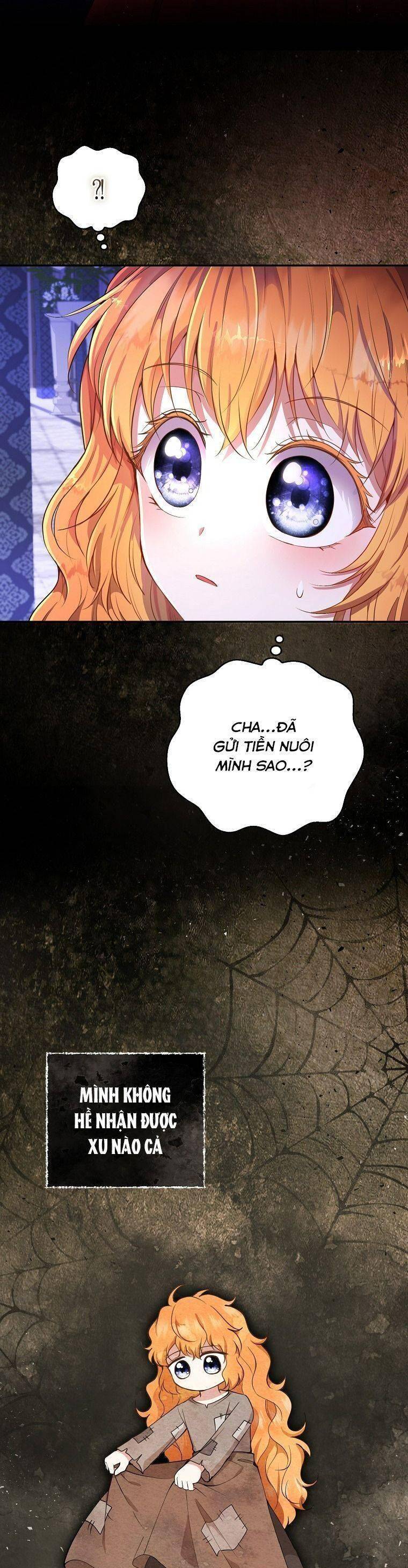 Sóc Con Tài Năng Chapter 36 - Trang 2