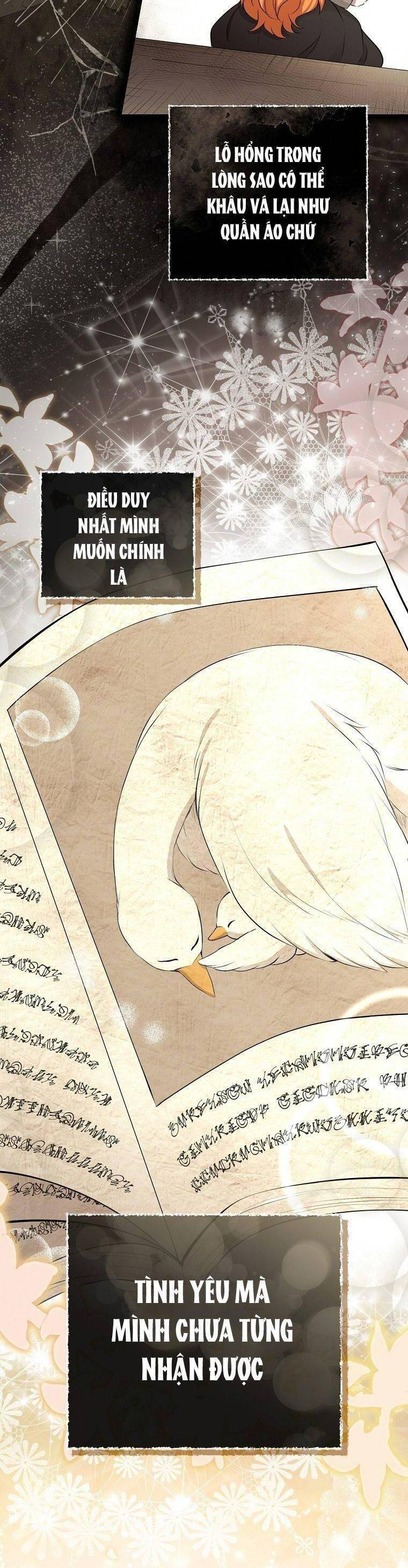 Sóc Con Tài Năng Chapter 36 - Trang 2