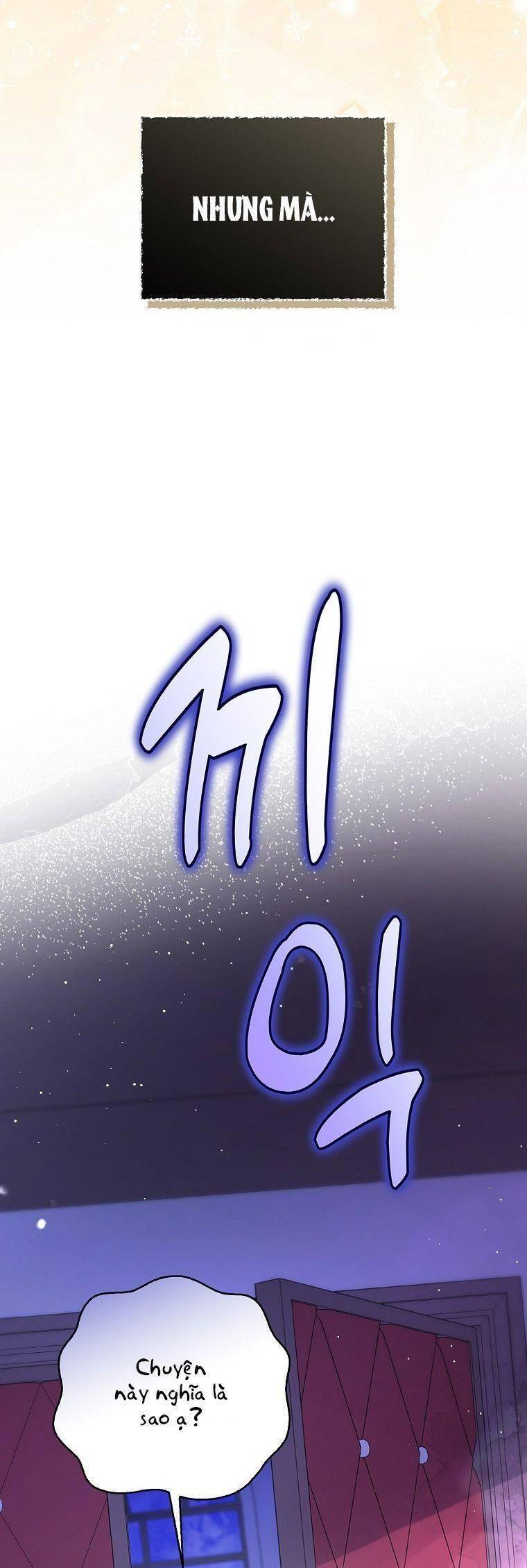 Sóc Con Tài Năng Chapter 36 - Trang 2