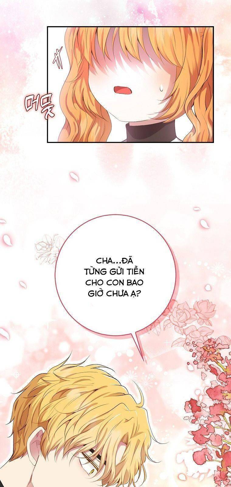 Sóc Con Tài Năng Chapter 36 - Trang 2