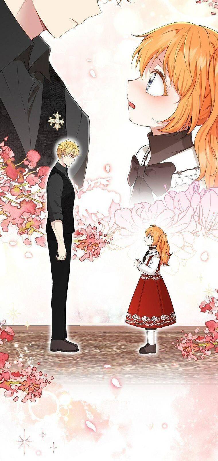 Sóc Con Tài Năng Chapter 36 - Trang 2