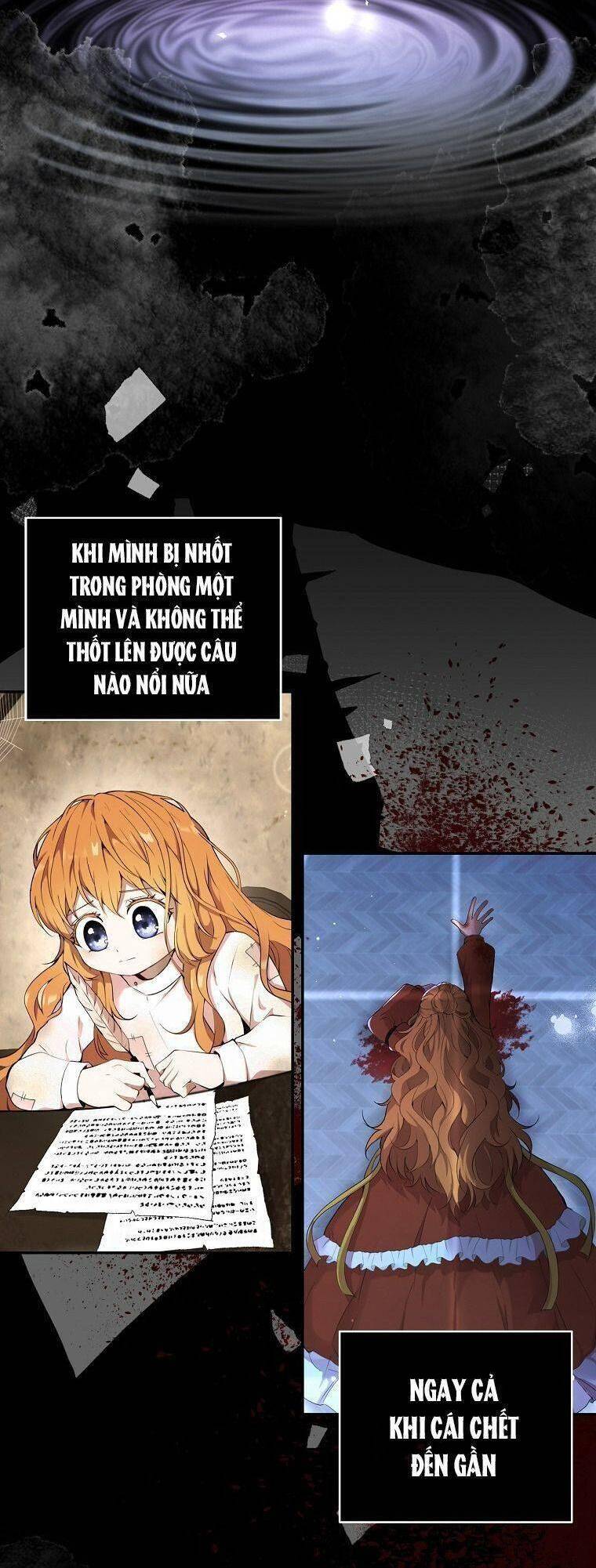 Sóc Con Tài Năng Chapter 36 - Trang 2