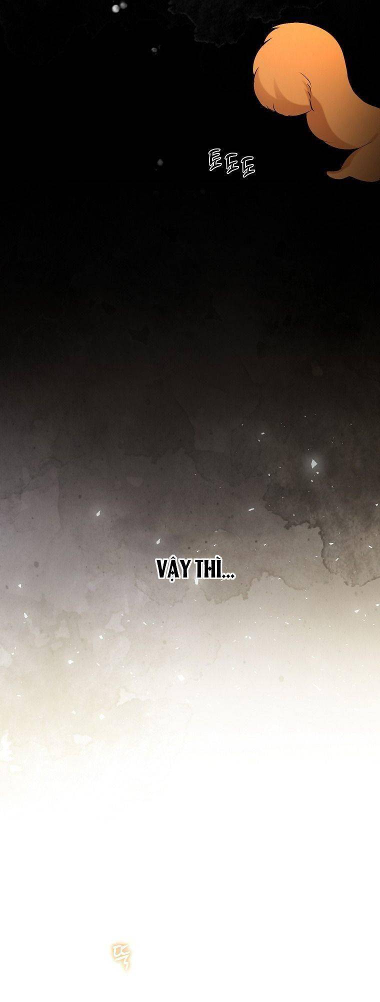 Sóc Con Tài Năng Chapter 36 - Trang 2