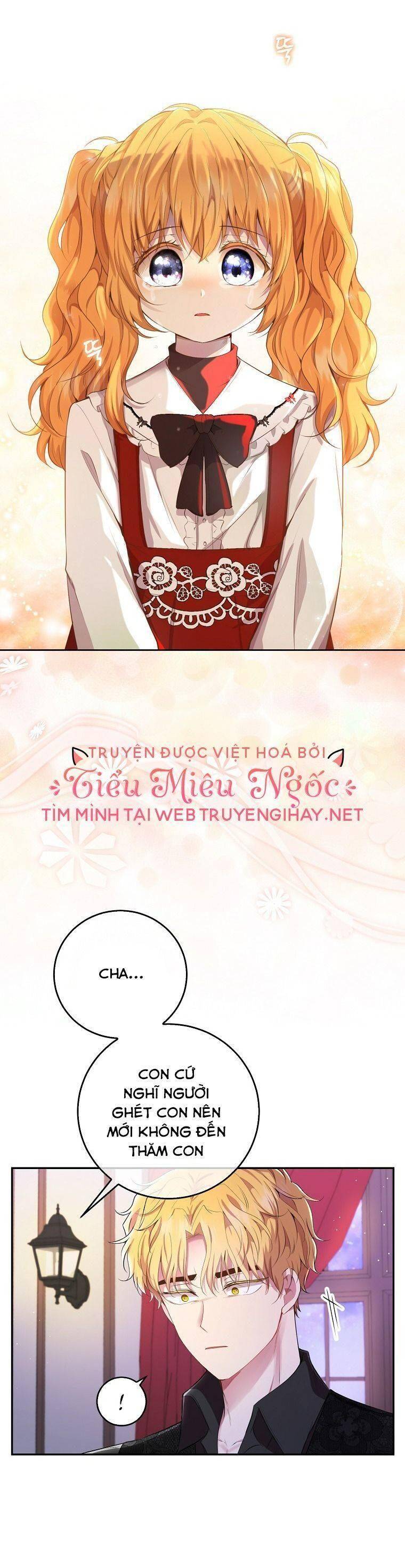 Sóc Con Tài Năng Chapter 36 - Trang 2