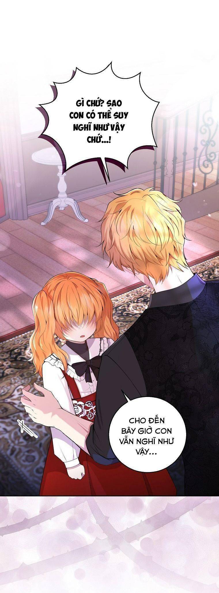 Sóc Con Tài Năng Chapter 36 - Trang 2
