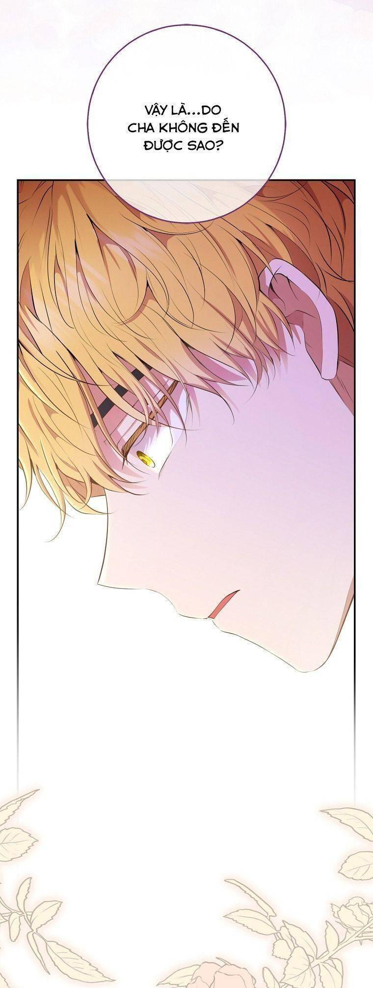 Sóc Con Tài Năng Chapter 36 - Trang 2