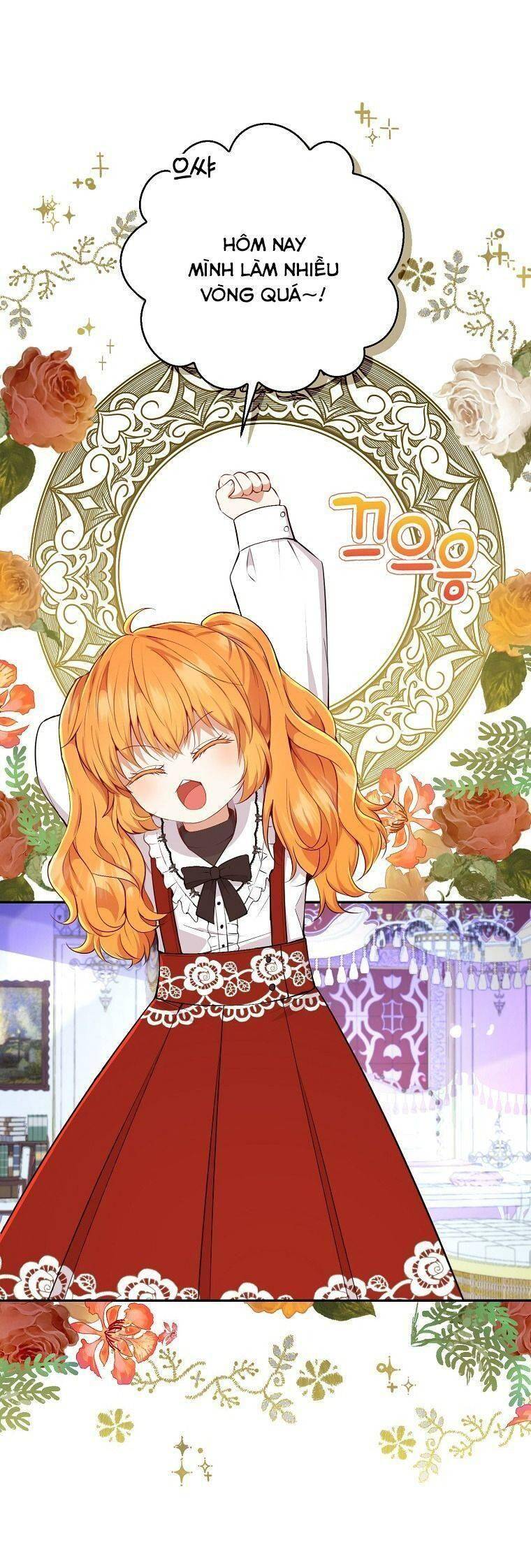 Sóc Con Tài Năng Chapter 36 - Trang 2