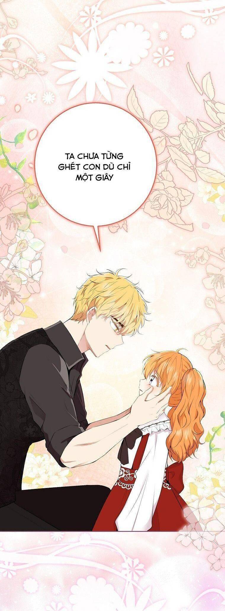 Sóc Con Tài Năng Chapter 36 - Trang 2