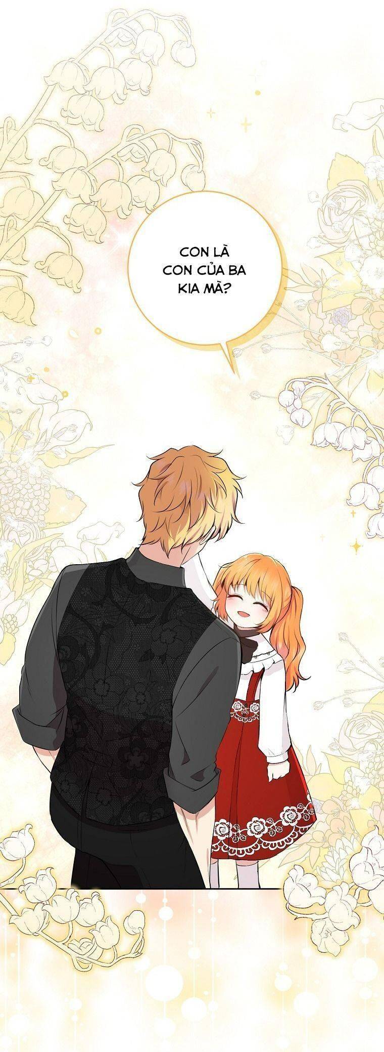 Sóc Con Tài Năng Chapter 36 - Trang 2