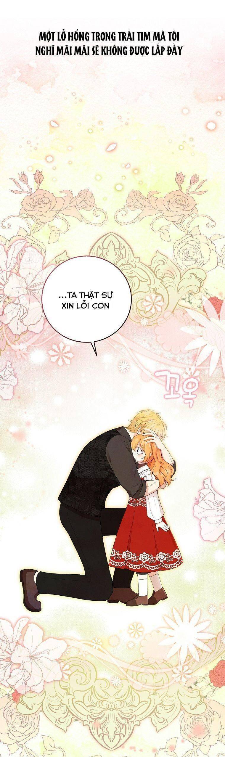 Sóc Con Tài Năng Chapter 36 - Trang 2