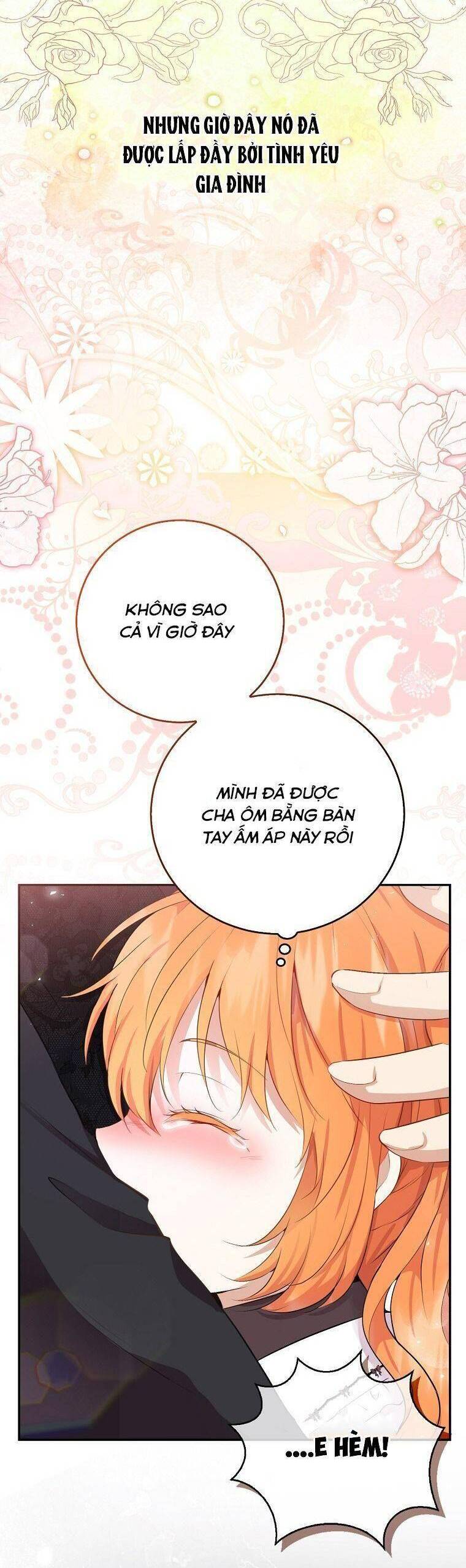 Sóc Con Tài Năng Chapter 36 - Trang 2