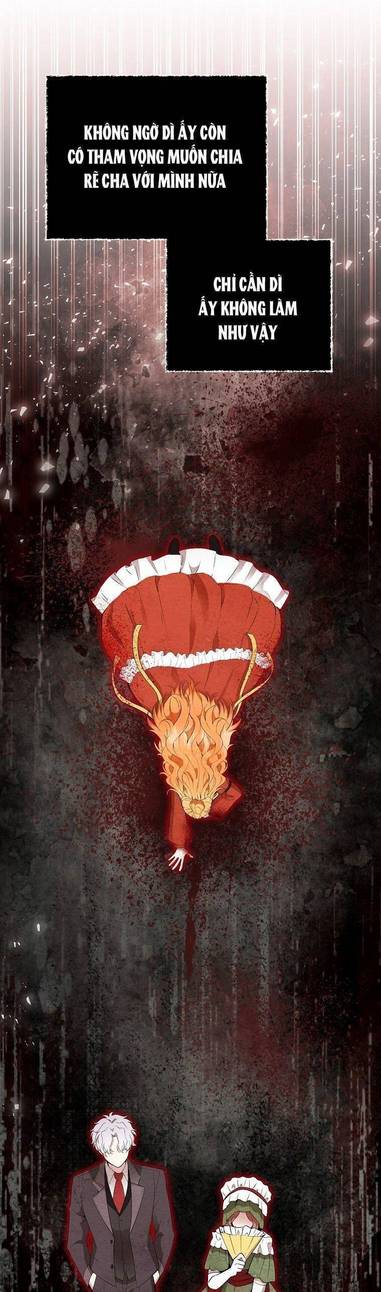 Sóc Con Tài Năng Chapter 36 - Trang 2