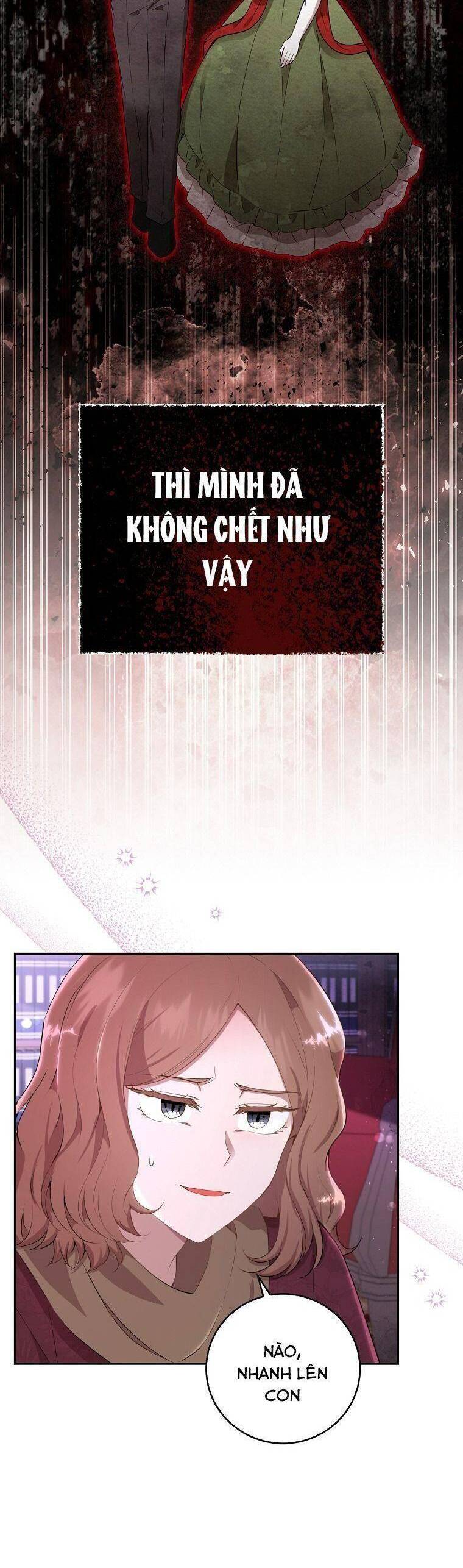 Sóc Con Tài Năng Chapter 36 - Trang 2