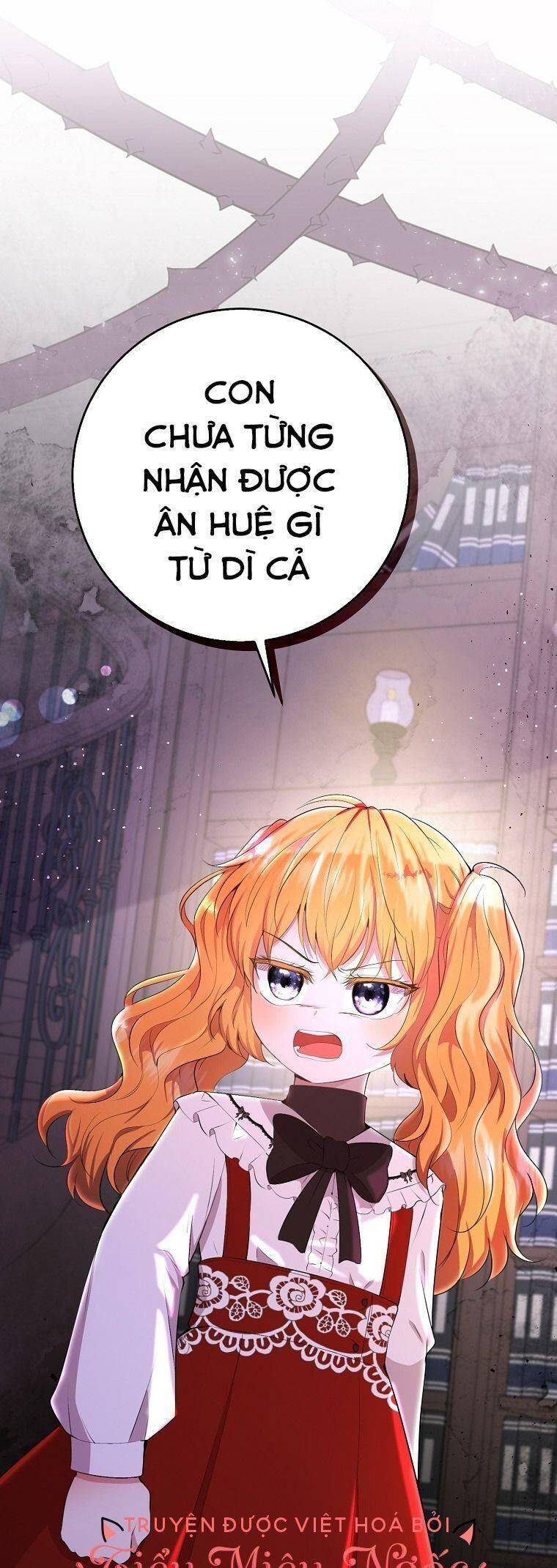 Sóc Con Tài Năng Chapter 36 - Trang 2