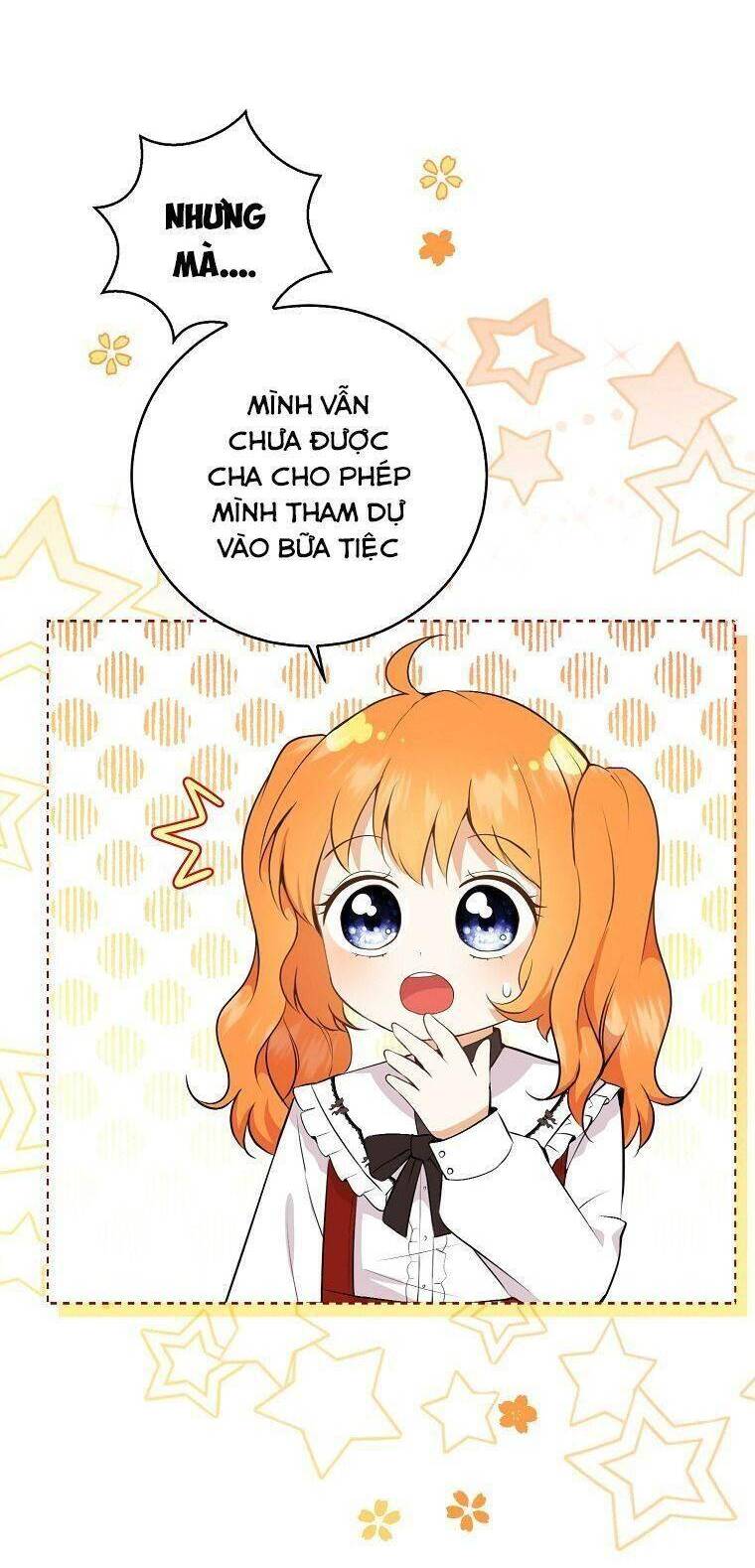 Sóc Con Tài Năng Chapter 36 - Trang 2