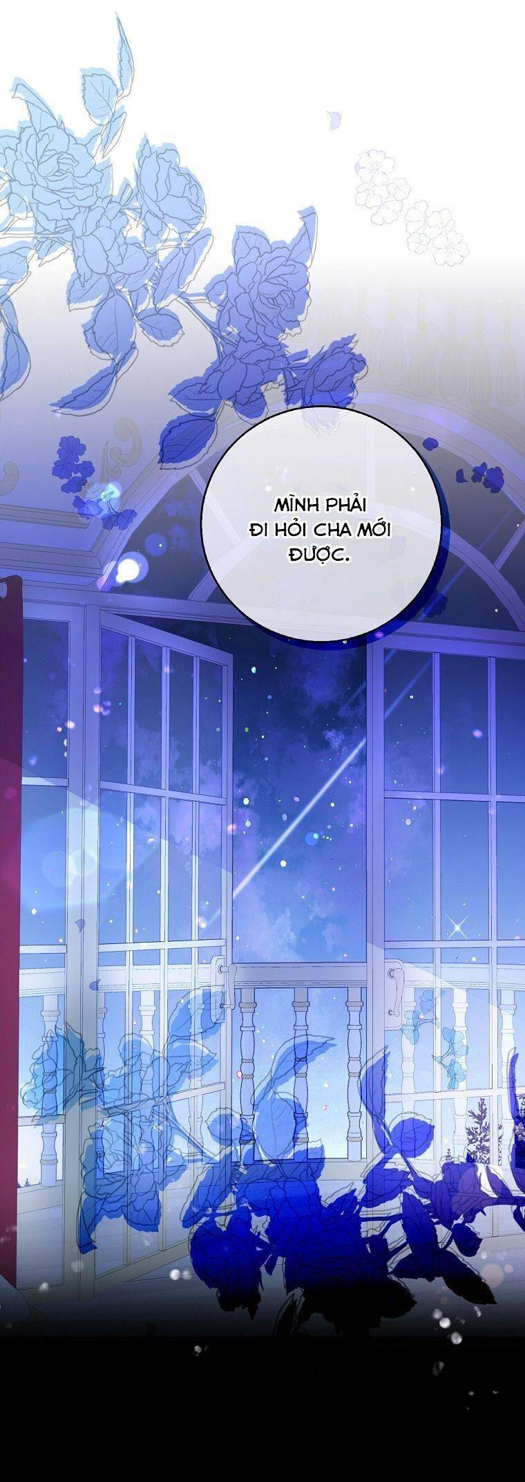 Sóc Con Tài Năng Chapter 36 - Trang 2