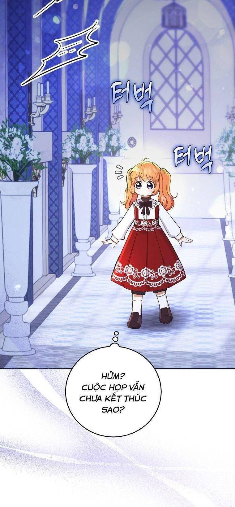 Sóc Con Tài Năng Chapter 36 - Trang 2