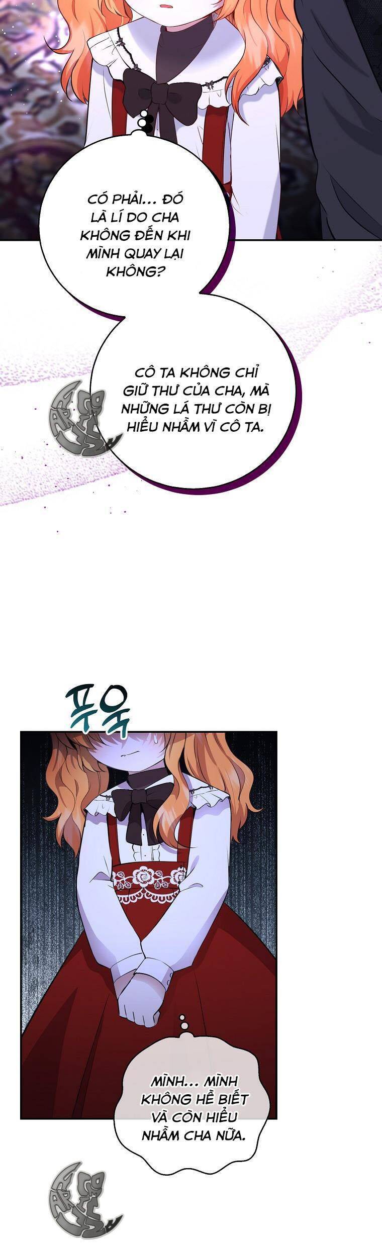 Sóc Con Tài Năng Chapter 37 - Trang 2