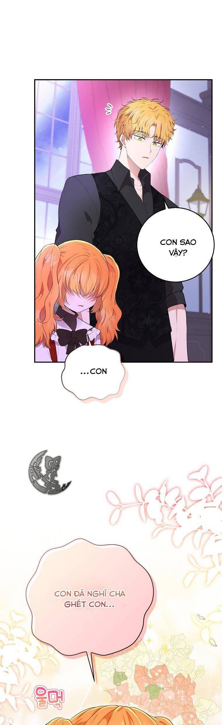 Sóc Con Tài Năng Chapter 37 - Trang 2