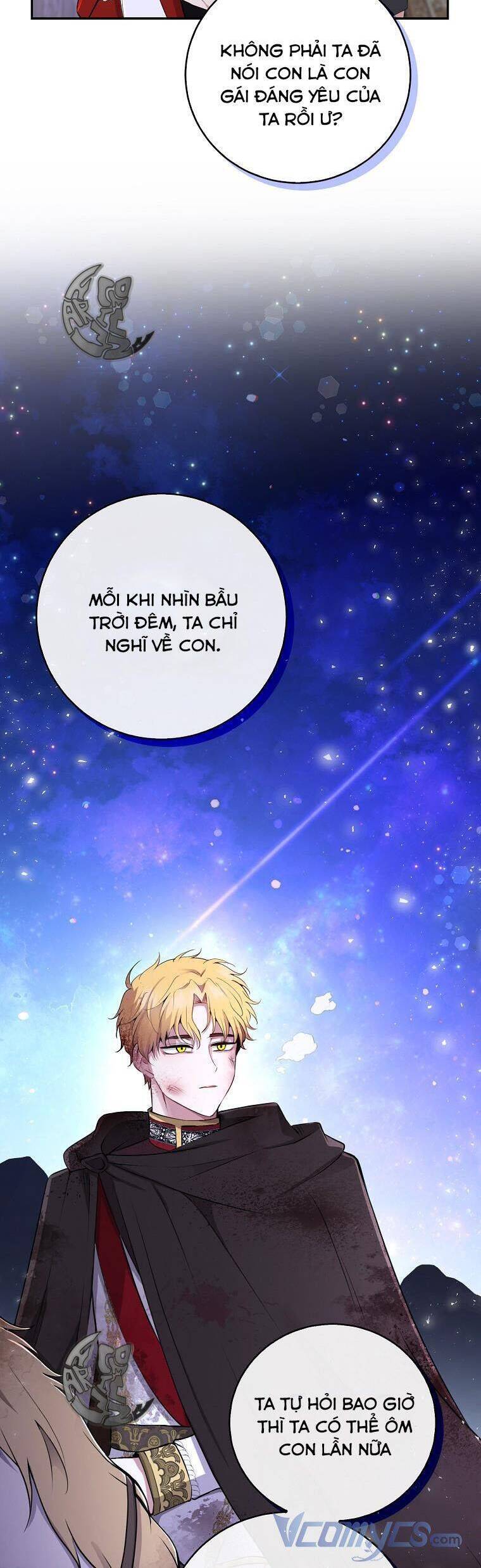 Sóc Con Tài Năng Chapter 37 - Trang 2